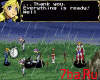 Advance_Guardian_Heroes