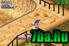 Dave_Mirra_Freestyle_BMX_3