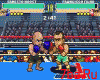 K-1_Pocket_Grand_Prix