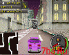 Need_for_Speed_Carbon_-_Own_The_City