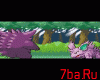 Pokemon_-_Leaf_Green_Version
