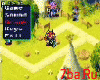 Shining_Soul_VBag