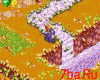 Spyro_-_Season_of_Ice