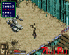 Terminator_3_-_Rise_of_the_Machines